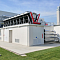 Фрикулинг (Free Cooling)